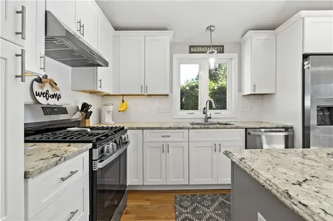 47 Wayland Trail Narragansett RI 02882