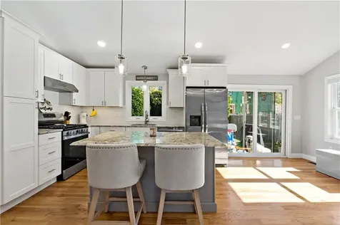 47 Wayland Trail Narragansett RI 02882