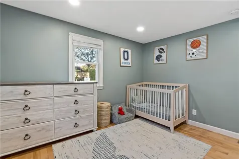 47 Wayland Trail Narragansett RI 02882