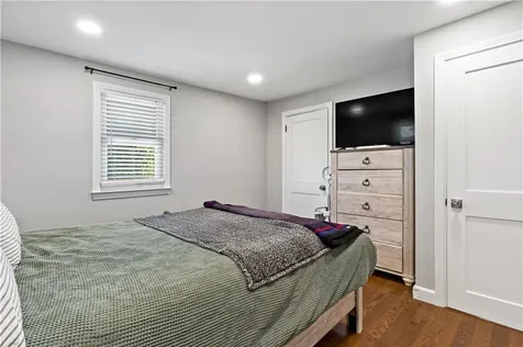 47 Wayland Trail Narragansett RI 02882