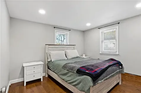 47 Wayland Trail Narragansett RI 02882