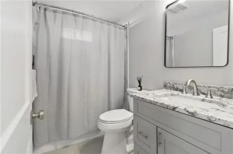 47 Wayland Trail Narragansett RI 02882