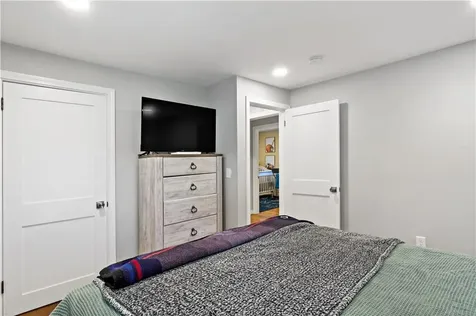 47 Wayland Trail Narragansett RI 02882