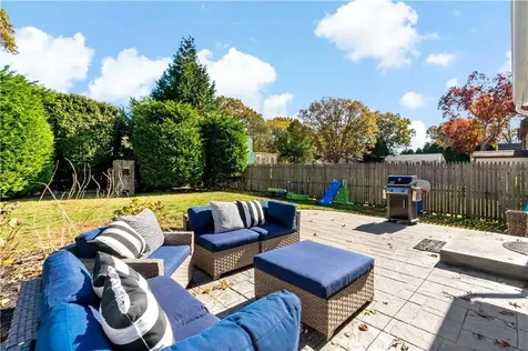 47 Wayland Trail Narragansett RI 02882