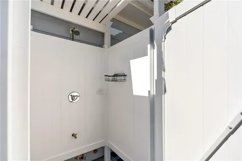 47 Wayland Trail Narragansett RI 02882