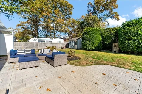 47 Wayland Trail Narragansett RI 02882