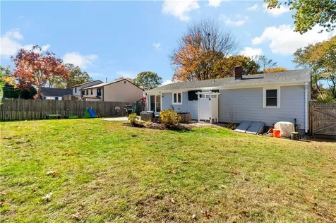 47 Wayland Trail Narragansett RI 02882