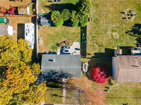 47 Wayland Trail Narragansett RI 02882