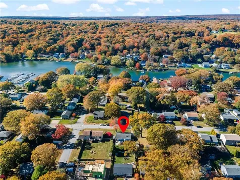 47 Wayland Trail Narragansett RI 02882