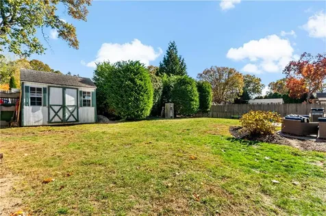 47 Wayland Trail Narragansett RI 02882