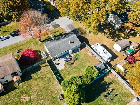 47 Wayland Trail Narragansett RI 02882