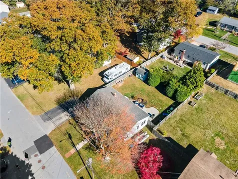 47 Wayland Trail Narragansett RI 02882