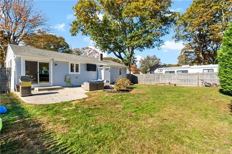 47 Wayland Trail Narragansett RI 02882
