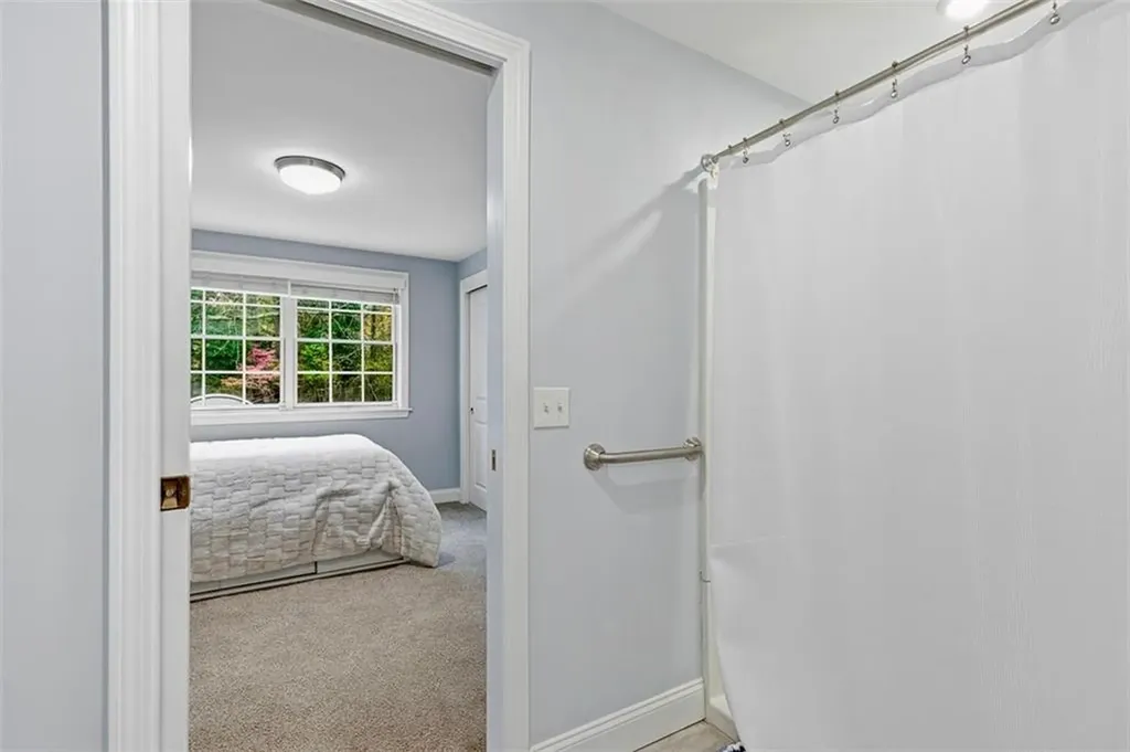 27 Christine Drive Barrington RI 02806