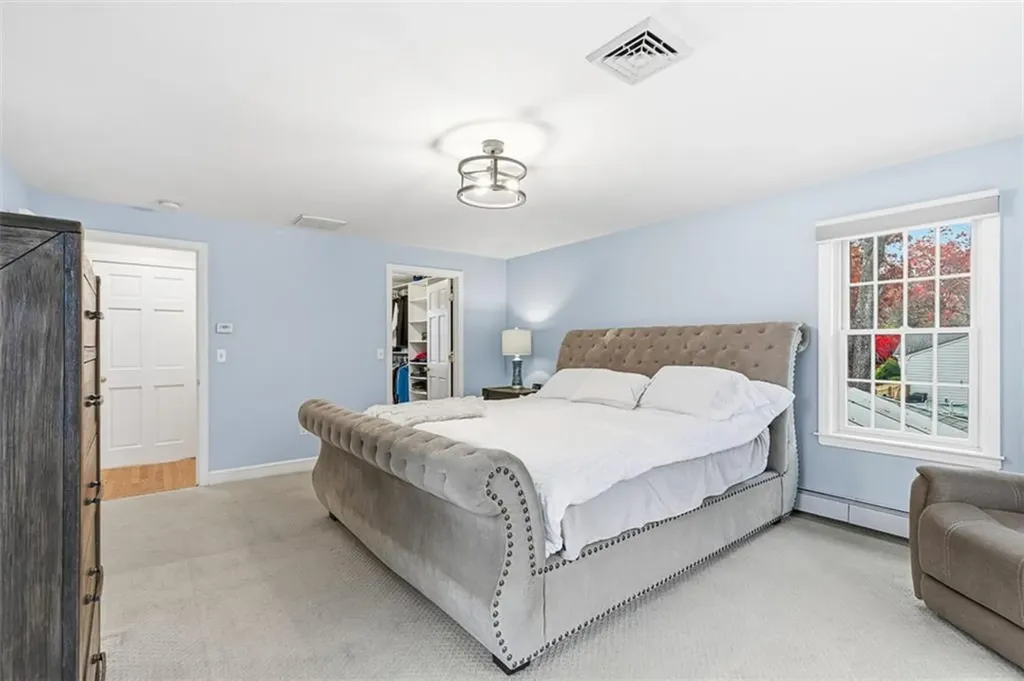 27 Christine Drive Barrington RI 02806