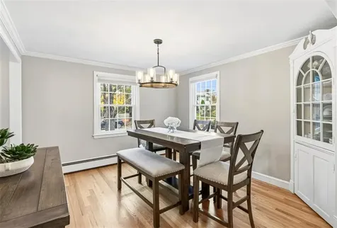 27 Christine Drive Barrington RI 02806