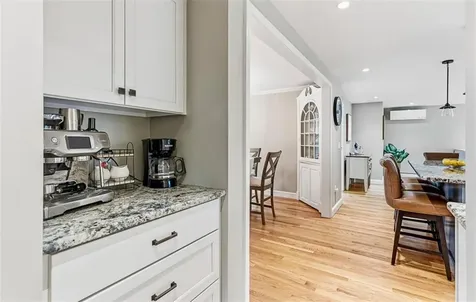 27 Christine Drive Barrington RI 02806