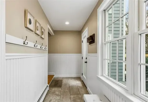 27 Christine Drive Barrington RI 02806