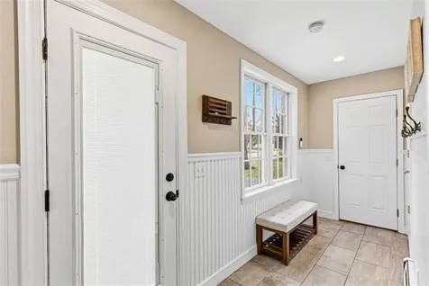 27 Christine Drive Barrington RI 02806