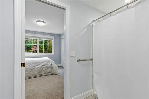 27 Christine Drive Barrington RI 02806