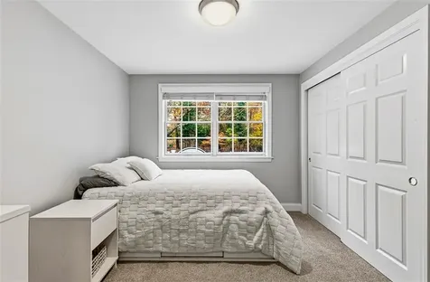 27 Christine Drive Barrington RI 02806