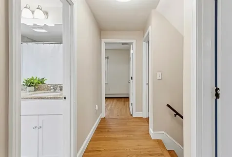 27 Christine Drive Barrington RI 02806