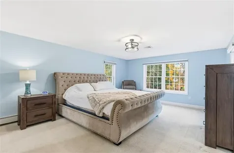 27 Christine Drive Barrington RI 02806