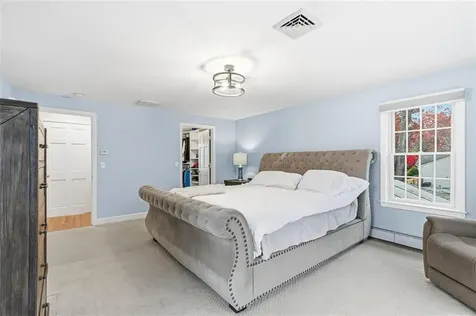 27 Christine Drive Barrington RI 02806