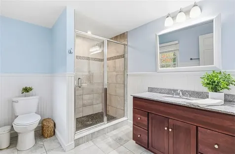 27 Christine Drive Barrington RI 02806