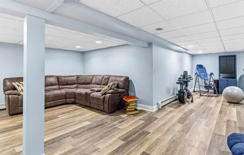 27 Christine Drive Barrington RI 02806