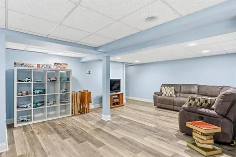 27 Christine Drive Barrington RI 02806