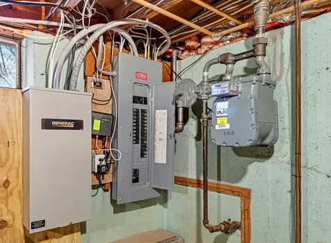 27 Christine Drive Barrington RI 02806