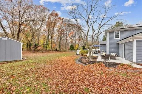 27 Christine Drive Barrington RI 02806