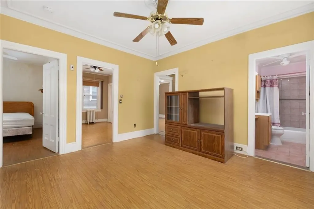 184 Pleasant Street Providence RI 02906