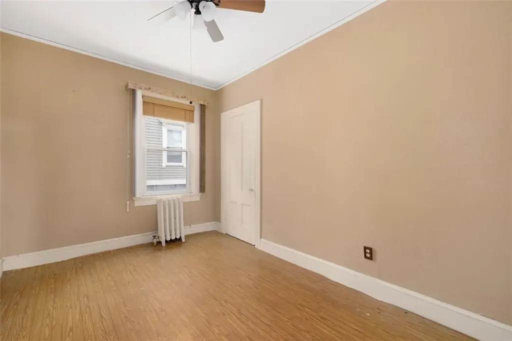 184 Pleasant Street Providence RI 02906