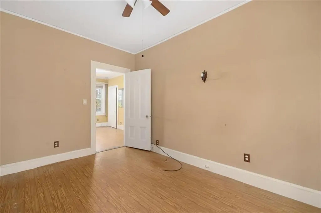 184 Pleasant Street Providence RI 02906