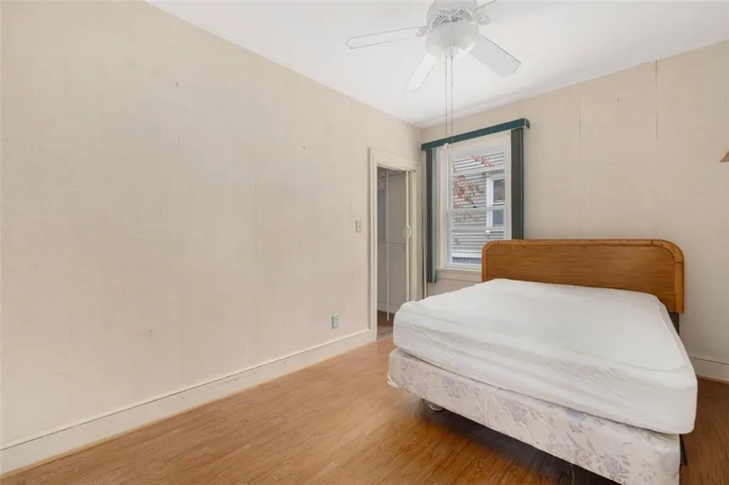 184 Pleasant Street Providence RI 02906