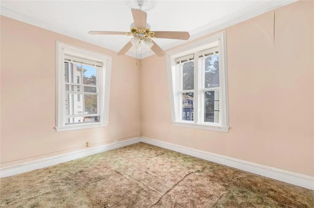 184 Pleasant Street Providence RI 02906