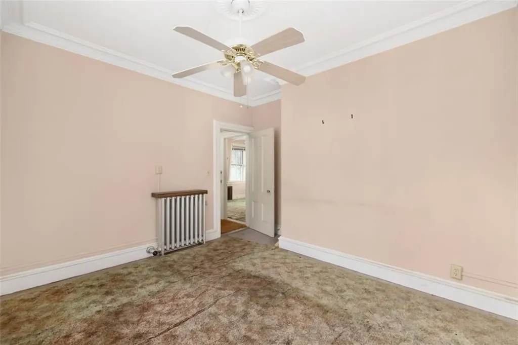 184 Pleasant Street Providence RI 02906