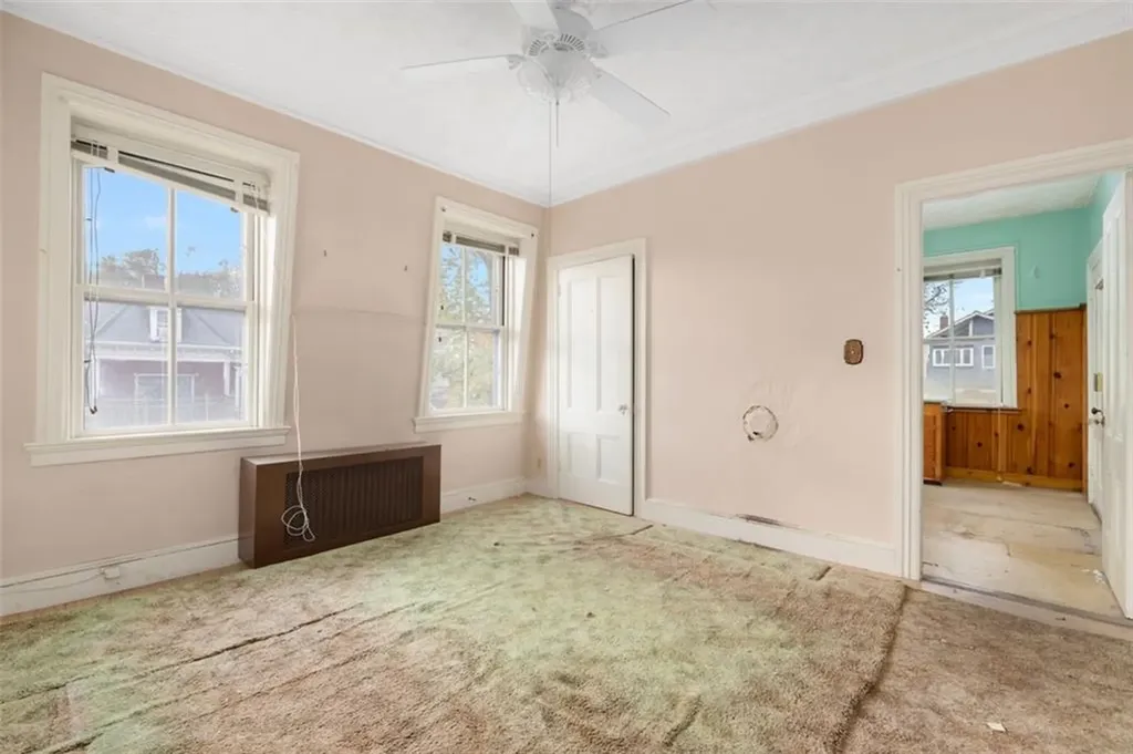 184 Pleasant Street Providence RI 02906