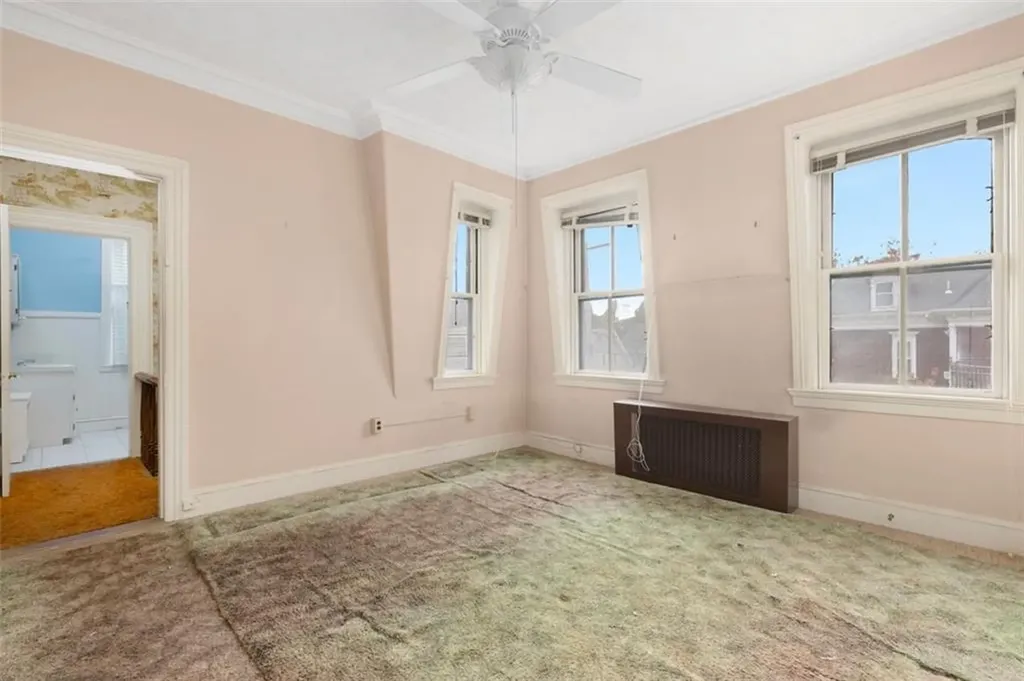 184 Pleasant Street Providence RI 02906
