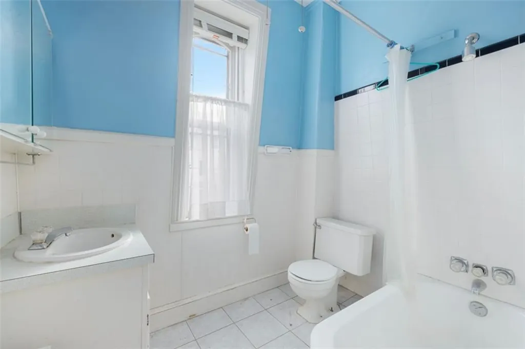 184 Pleasant Street Providence RI 02906
