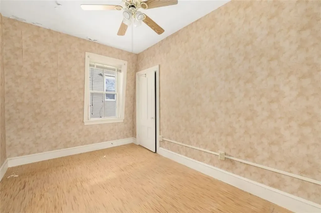 184 Pleasant Street Providence RI 02906