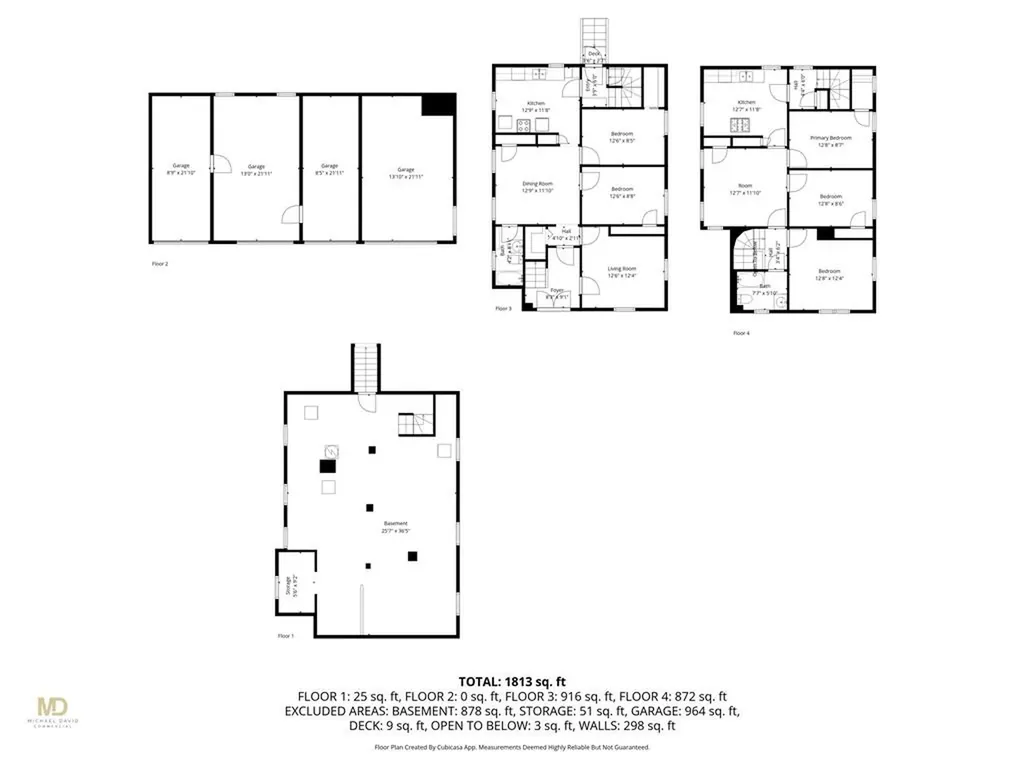 184 Pleasant Street Providence RI 02906
