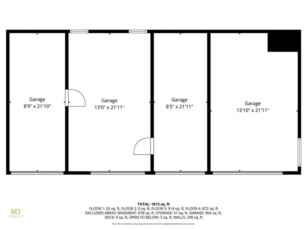 184 Pleasant Street Providence RI 02906