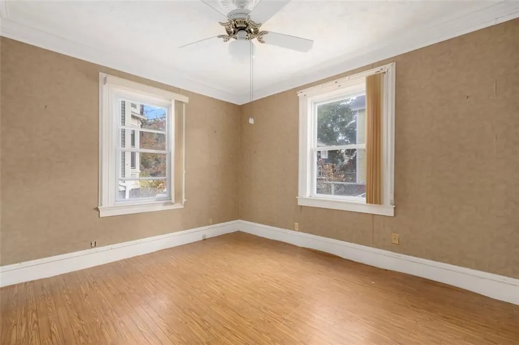 184 Pleasant Street Providence RI 02906