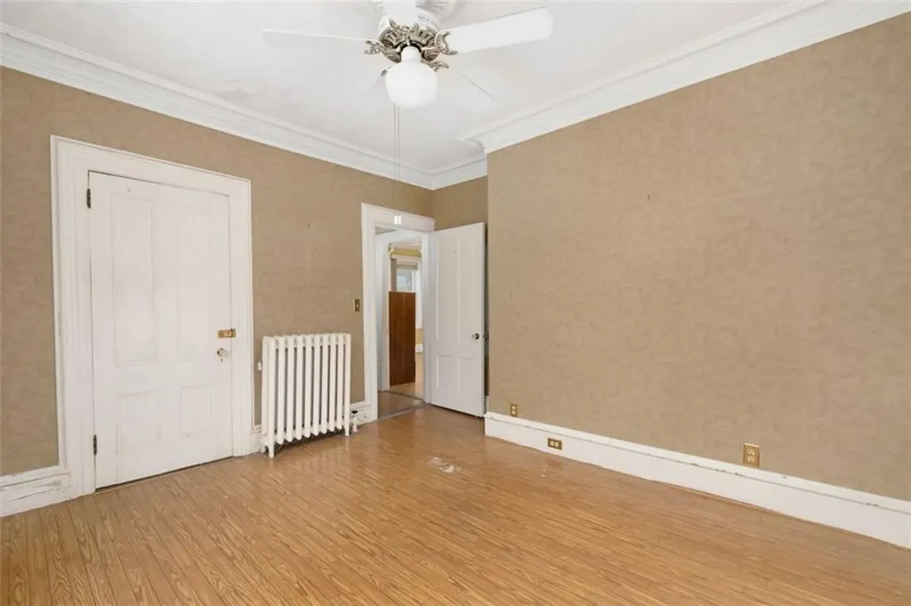 184 Pleasant Street Providence RI 02906