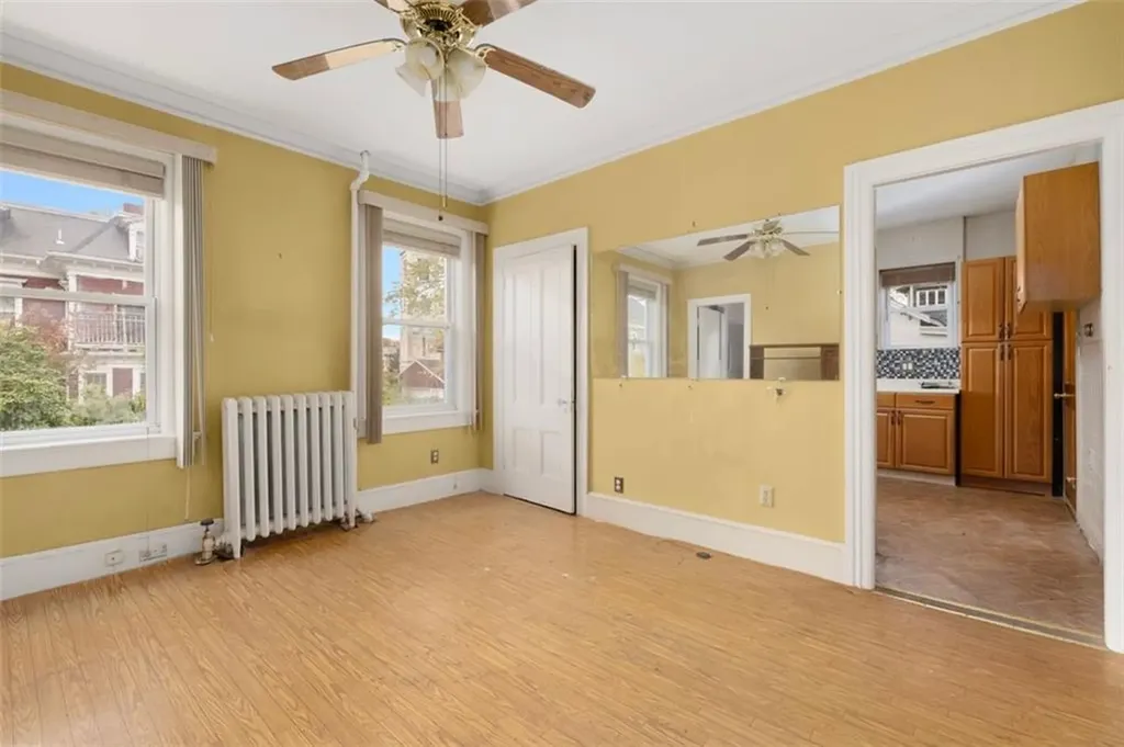 184 Pleasant Street Providence RI 02906