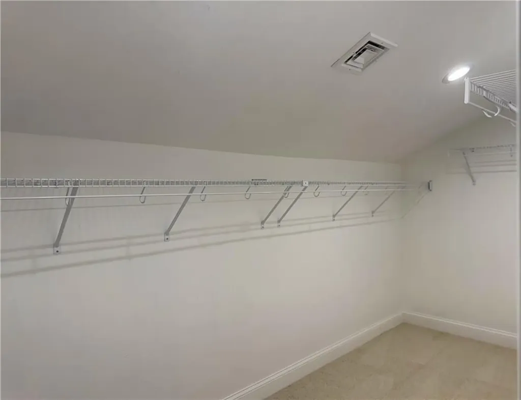 1501 Hunting Hill Drive Cumberland RI 02864