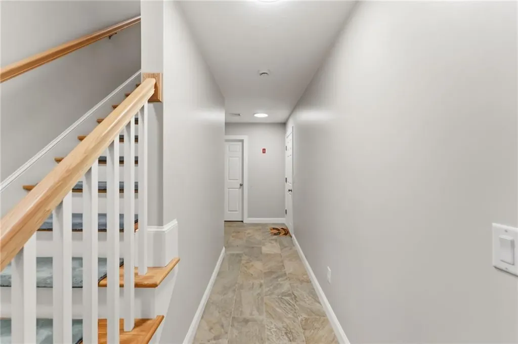 1501 Hunting Hill Drive Cumberland RI 02864